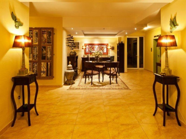 Best offers for Estia Beach Kos