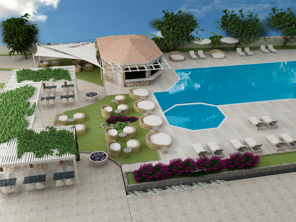 Best offers for Gaia in Style - Adults Only Kos