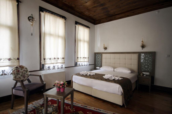 Best offers for Kastamonu Kadioglu Konagi Kastamonu