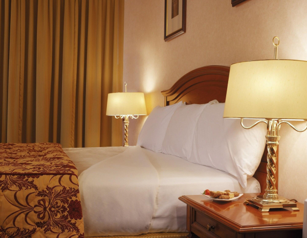 Best offers for Killarney Avenue KERRY