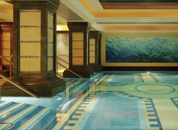 Best offers for Killarney Plaza Hotel & Spa KERRY