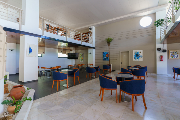 Best offers for Kos Palace Hotel Kos