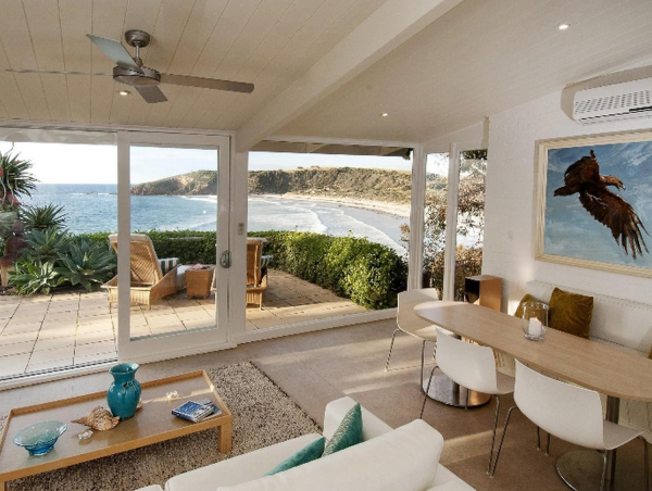 Best offers for Lifetime Private Retreats Kangaroo Island