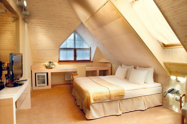 Best offers for Lumier Svetlogorsk