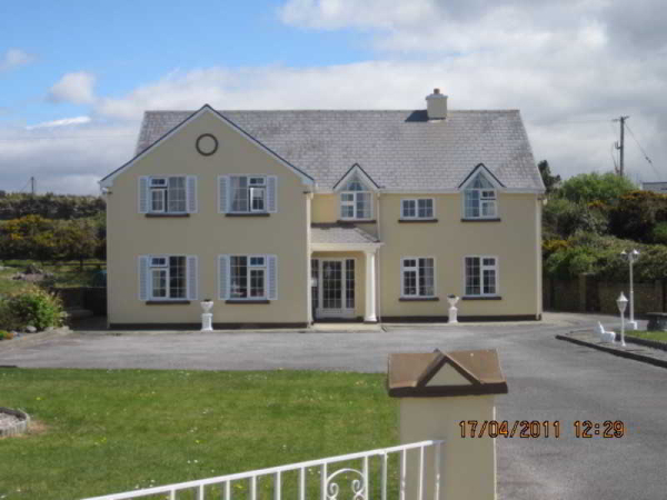 Best offers for O'Gradys Townhouse KERRY
