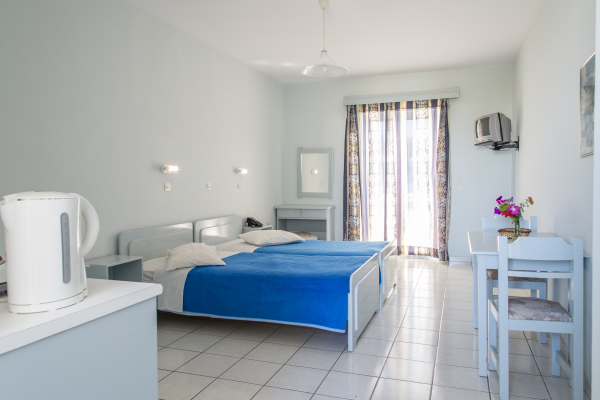 Best offers for Oneiro Studios Kos