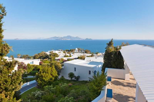 Best offers for Robinson Daidalos Kos