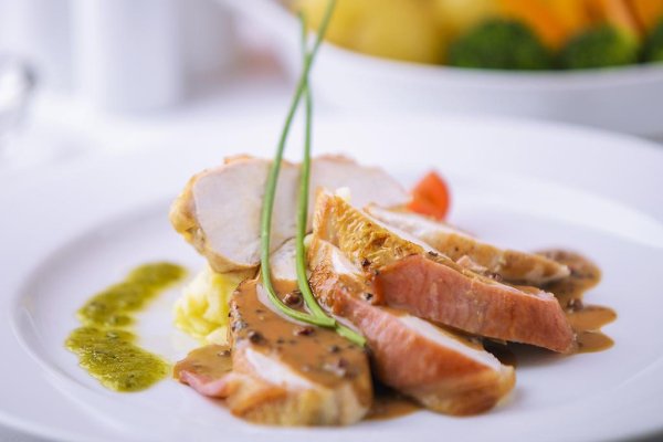 Best offers for Scotts Hotel Killarney KERRY