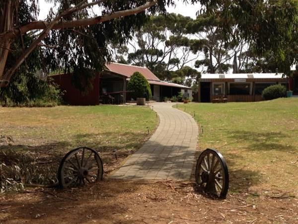 Best offers for Seal Bay Cottages - Kaiwarra Kangaroo Island