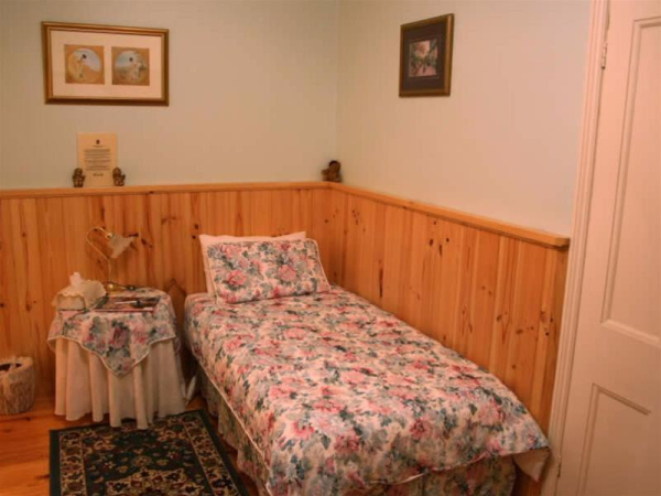 Best offers for Seaview Lodge Kangaroo Island