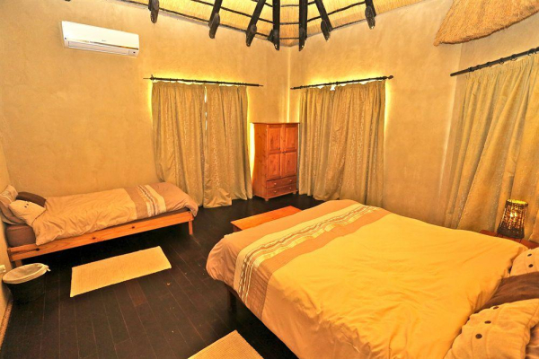 أفضل العروض ل سوليتير ج يوست فارم سوساصفلي