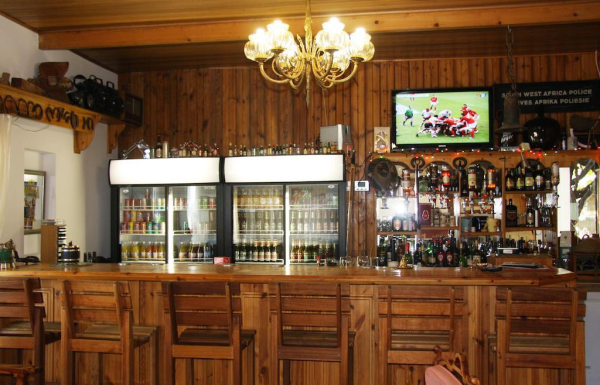 Best offers for Stampriet Historical Guest House Kalahari