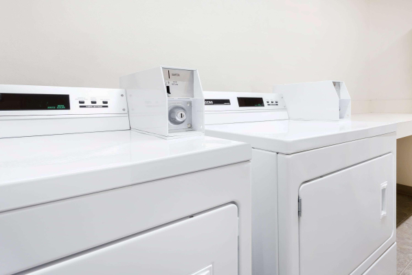 Best offers for Super 8 by Wyndham Bremerton Longview