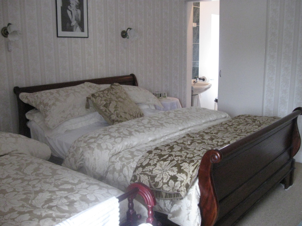 Best offers for Green Gables B&B KERRY