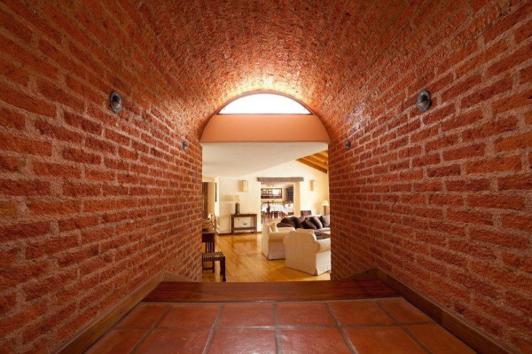 Best offers for Marqués de Tojo Jujuy