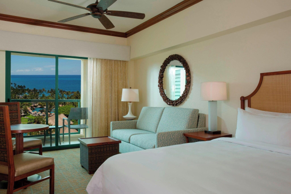 Best offers for Marriott's Ko Olina Beach Club Ko Olina