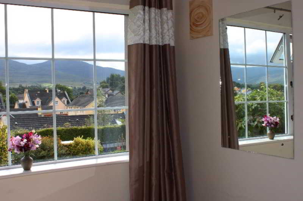 Best offers for Melrose KERRY