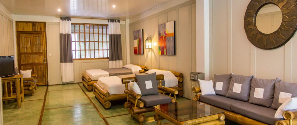 Best offers for Plaza Yara Central Pacific Beaches in Costa Rica