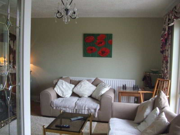 Best offers for River Meadows B&B KERRY