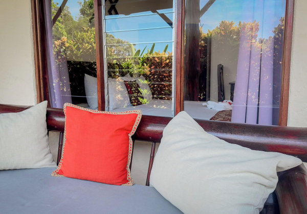 Best offers for Tabulia Tree Hotel & Villas Central Pacific Beaches in Costa Rica