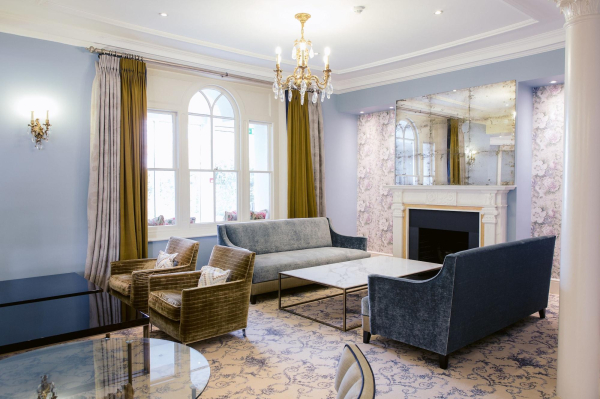 Best offers for The Spa Singlewell 