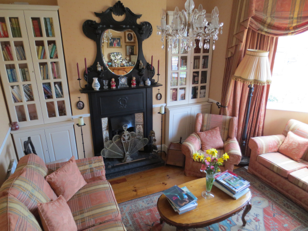 Best offers for The Willows KERRY