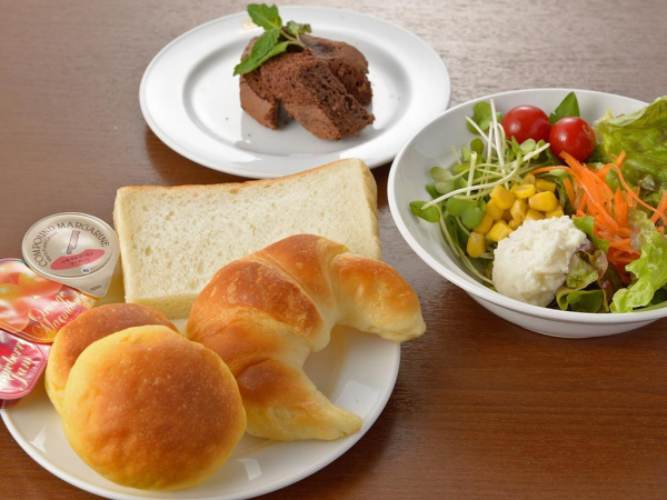 Best offers for Tokyo Daiichi Shimonoseki Yamaguchi 