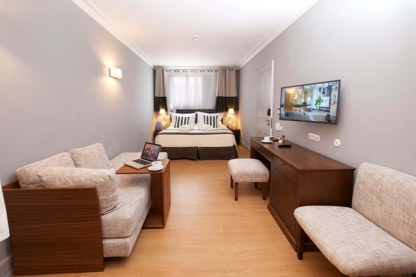 أفضل العروض ل انوس سكالا كفالونياس