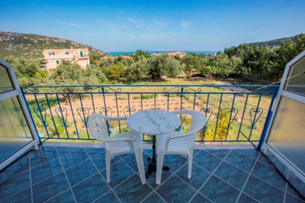 أفضل العروض ل اناستاسيا ست يوديوس سكالا كفالونياس