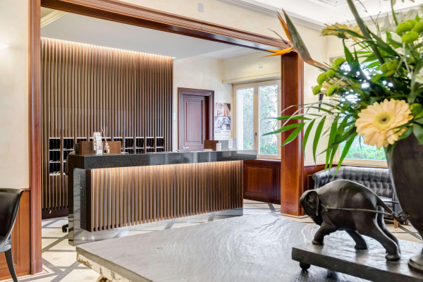 Best offers for Best Western Hotel Zima Central Pacific Beaches in Costa Rica