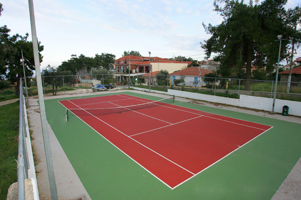 أفضل العروض ل كابتين هاوس سكالا كفالونياس