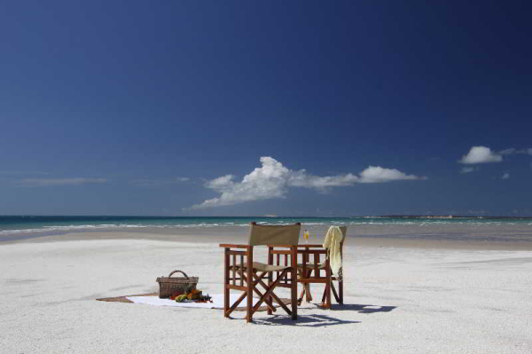 Best offers for Casa Rex Boutique Hotel Inhambane