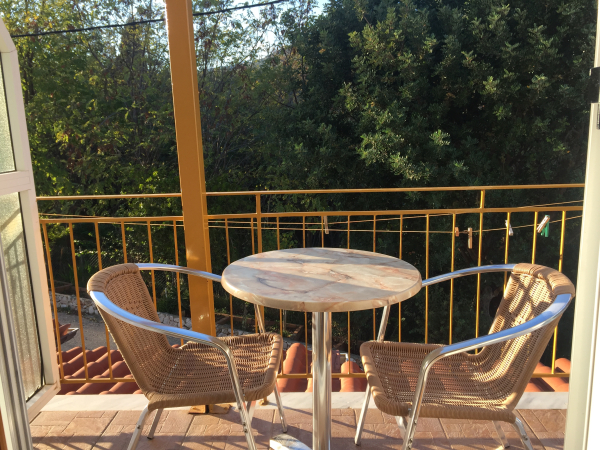 أفضل العروض ل لني ست يوديوس سكالا كفالونياس