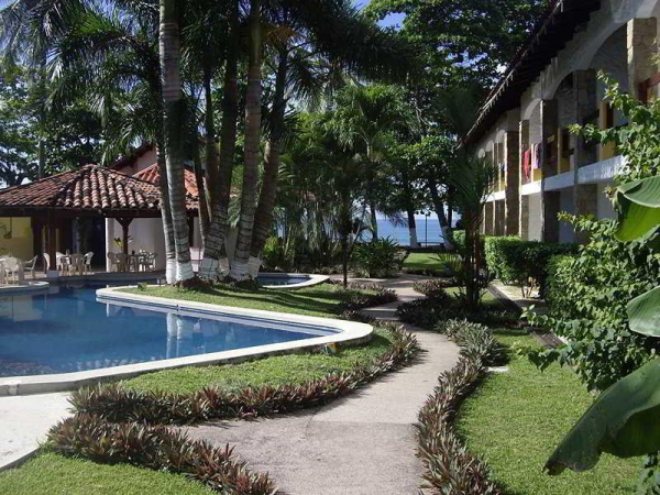 Best offers for Fuego del Sol Central Pacific Beaches in Costa Rica