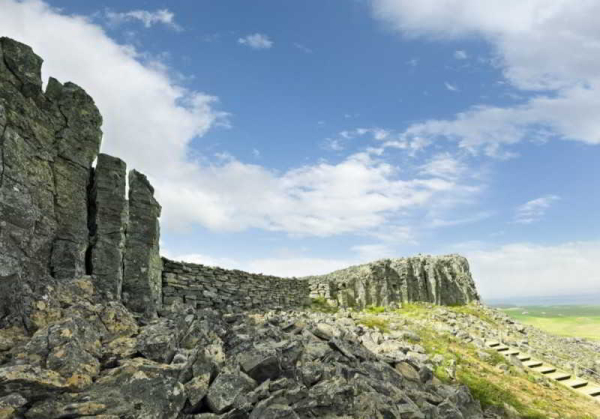 أفضل العروض ل هوتل لااجارباكي هفامستانجى