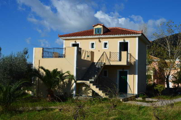 أفضل العروض ل كواكاوناريس ست يوديوس سكالا كفالونياس