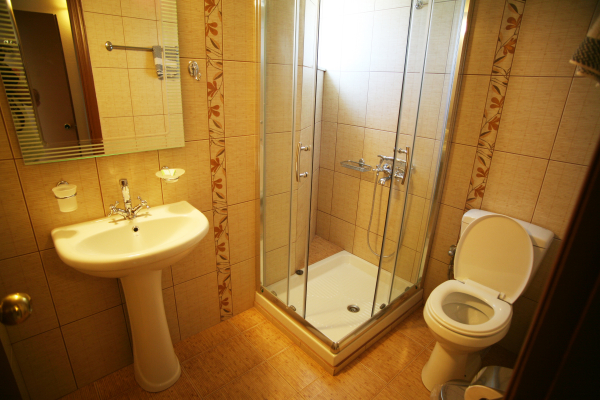 أفضل العروض ل لا سيت سكالا كفالونياس