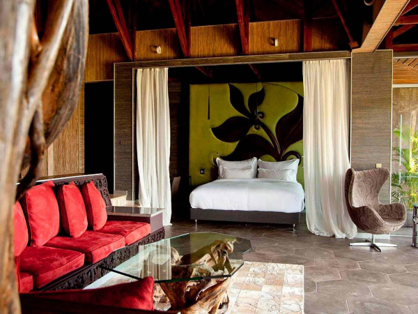 Best offers for Makanda By The Sea Central Pacific Beaches in Costa Rica