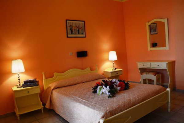 أفضل العروض ل اوشن فيو سكالا كفالونياس