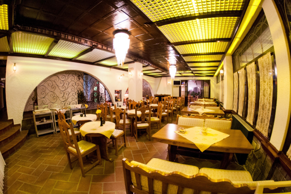 أفضل العروض ل بوسيدون سكالا كفالونياس