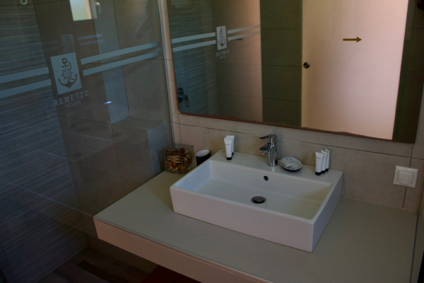 أفضل العروض ل رمتزو فيلاجى سكالا كفالونياس