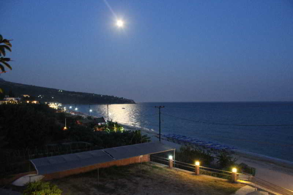 أفضل العروض ل روساس بيتش ست يوديوس سكالا كفالونياس