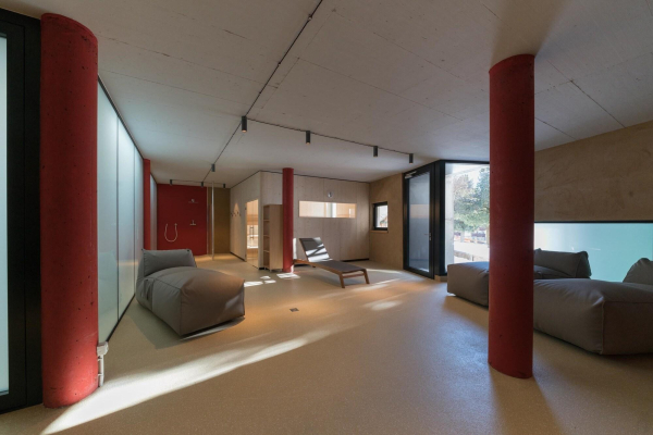 أفضل العروض ل سوليا سلفا دي جاردنا