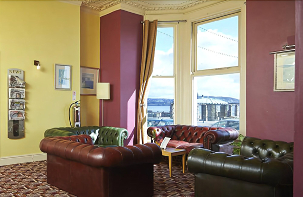 Best offers for The Chesterhouse Isle of Man