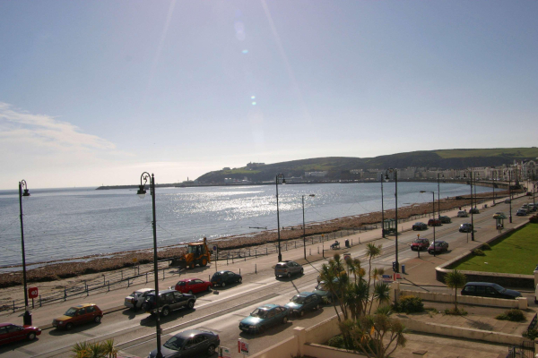 Best offers for The Empress Isle of Man