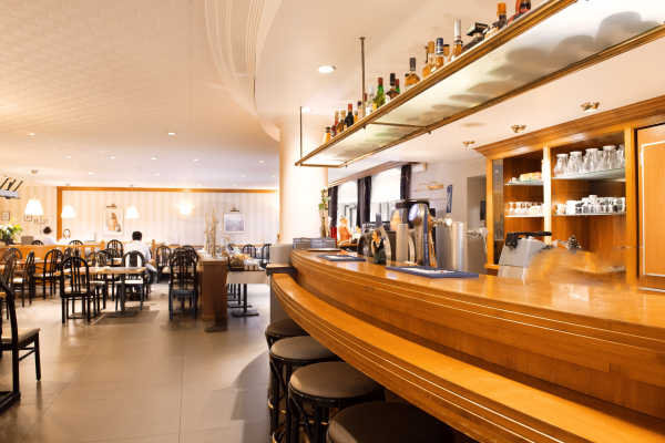 Best offers for Castelnou Aparthotel Ghent