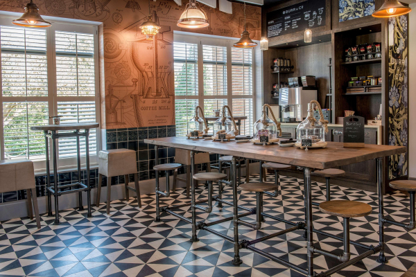 أفضل العروض ل د فر لاتيمر بلاس لاتيمر