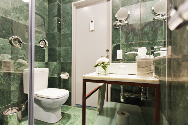 Best offers for Elite Grand Hotel Gävle Gavle