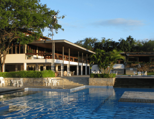 Best offers for Fazenda Portal De Gravata Gravata