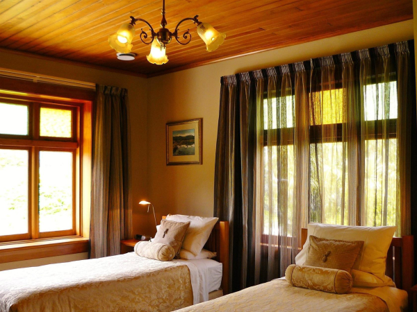 Best offers for Holly Homestead Bb Franz Josef